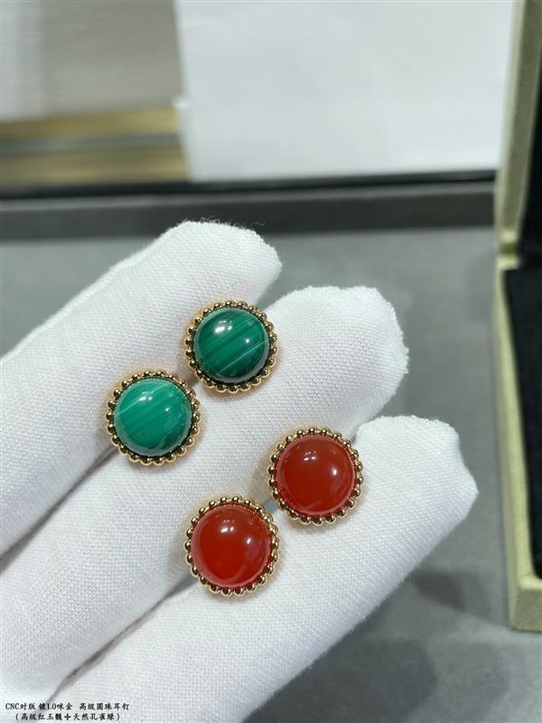 202427165328953 120140